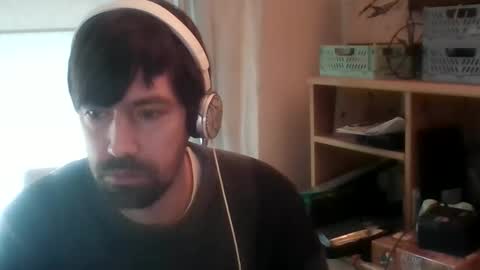 cleanwave online show from January 19, 2026, 1:04 pm