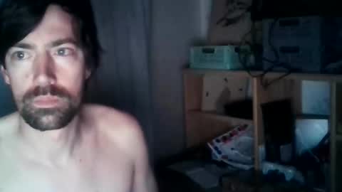 cleanwave online show from March 19, 2026, 5:00 am