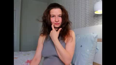 clearangel online show from September 9, 2025, 2:16 pm