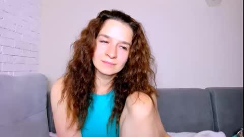 clearangel online show from November 6, 2025, 6:03 am