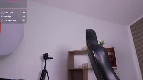 Cleo Adams online show from March 7, 2026, 5:48 am