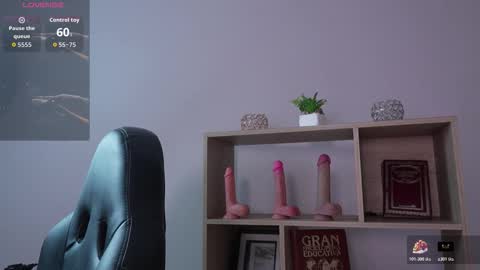 Cleo Adams online show from March 29, 2026, 4:45 am