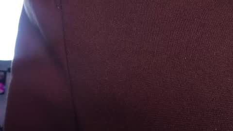 Cleo Adams online show from April 17, 2026, 5:10 am