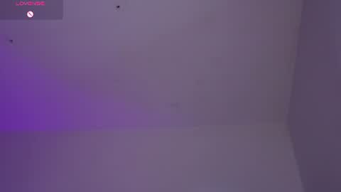 Snapshot of cleeoadams_ chatting on July 20, 2026, 10:39 am Cleo Adams online show from July 20, 2026, 10:39 am