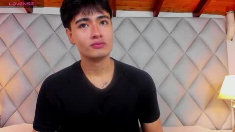 clement_reyes online show from November 27, 2025, 1:57 pm