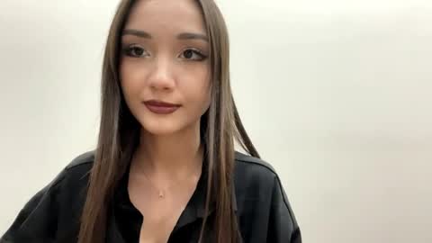 Snapshot of clementinecampion chatting on April 30, 2026, 8:57 pm Viki online show from April 30, 2026, 8:57 pm