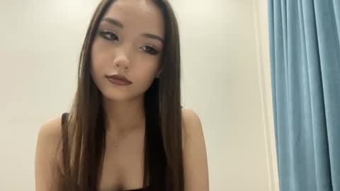 Snapshot of clementinecampion chatting on May 15, 2026, 4:47 pm Viki online show from May 15, 2026, 4:47 pm