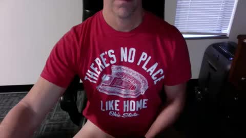 clemike69 online show from January 2, 2025, 8:57 pm