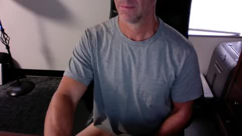 clemike69 online show from September 23, 2025, 3:59 pm