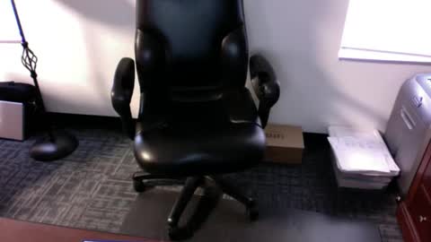 clemike69 online show from October 9, 2025, 5:22 pm