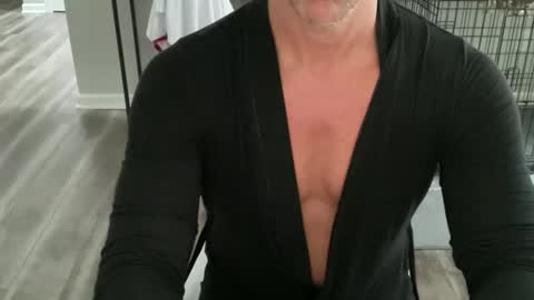 clemike69 online show from October 24, 2025, 2:02 pm