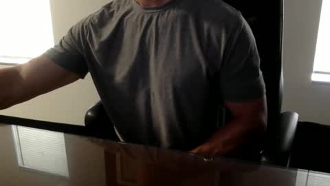 clemike69 online show from April 13, 2026, 5:07 pm