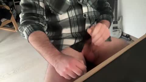 clemlorue75 online show from February 14, 2026, 12:24 pm