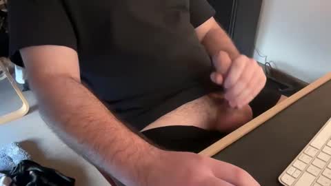 clemlorue75 online show from February 25, 2026, 11:53 am