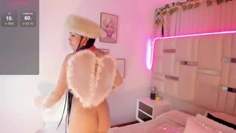 Cleo  smith online show from September 30, 2025, 3:11 am