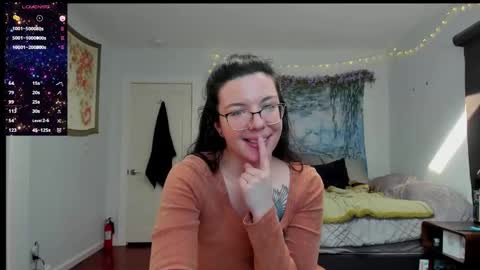 Cleo Schedule Updates online show from February 18, 2025, 10:47 pm