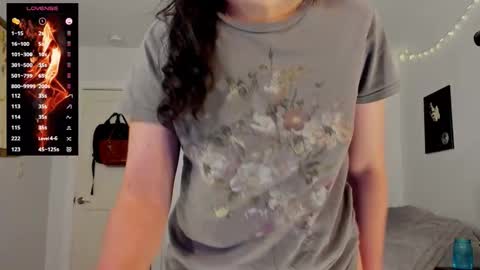 Cleo Schedule Updates online show from October 18, 2025, 2:03 am