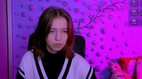 ur Cleo online show from February 23, 2026, 9:50 am