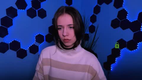 ur Cleo online show from February 24, 2026, 9:51 am