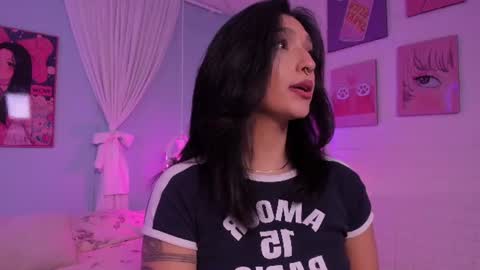 Snapshot of cleo_foxx chatting on June 15, 2026, 12:07 pm Cleo online show from June 15, 2026, 12:07 pm
