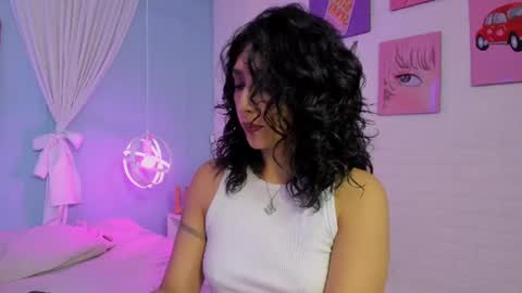 Snapshot of cleo_foxx chatting on June 29, 2026, 11:43 am Cleo online show from June 29, 2026, 11:43 am