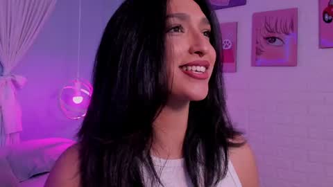 Snapshot of cleo_foxx chatting on July 13, 2026, 11:46 am Cleo online show from July 13, 2026, 11:46 am
