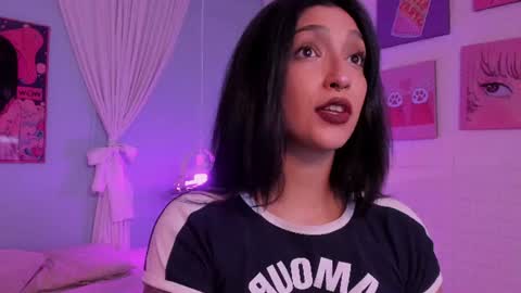 Snapshot of cleo_foxx chatting on July 20, 2026, 11:56 am Cleo online show from July 20, 2026, 11:56 am