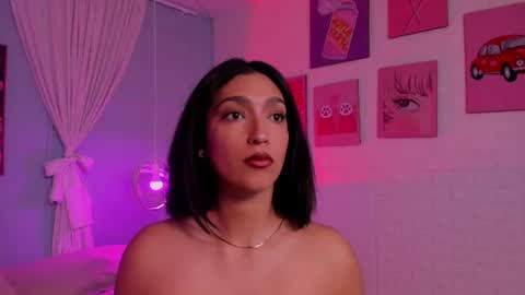 Snapshot of cleo_foxx chatting on July 21, 2026, 11:34 am Cleo online show from July 21, 2026, 11:34 am