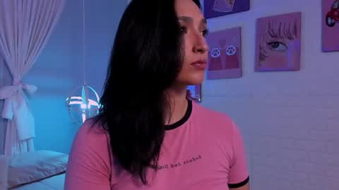 Snapshot of cleo_foxx chatting on July 22, 2026, 11:35 am Cleo online show from July 22, 2026, 11:35 am