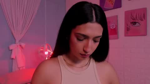 Snapshot of cleo_foxx chatting on July 23, 2026, 11:41 am Cleo online show from July 23, 2026, 11:41 am