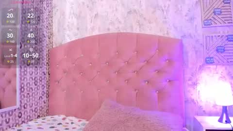 Snapshot of cleo_nilee chatting on October 23, 2025, 2:11 am cleo online show from October 23, 2025, 2:11 am