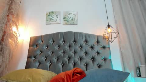 Snapshot of cleo_nilee chatting on October 27, 2025, 3:10 am cleo online show from October 27, 2025, 3:10 am