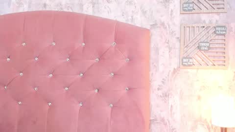 Snapshot of cleo_nilee chatting on November 9, 2025, 3:27 am cleo online show from November 9, 2025, 3:27 am