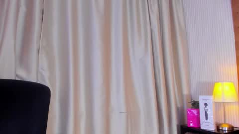 Snapshot of cleo_nilee chatting on January 13, 2026, 4:07 am cleo online show from January 13, 2026, 4:07 am