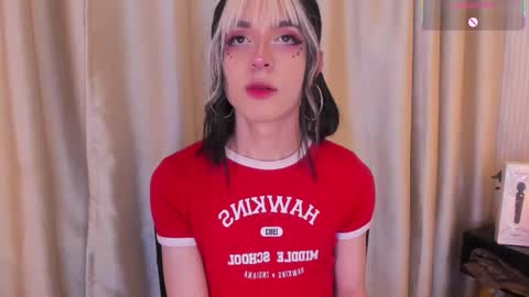 Snapshot of cleo_nilee chatting on January 15, 2026, 4:28 am cleo online show from January 15, 2026, 4:28 am