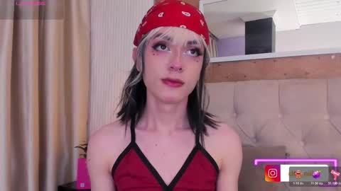 Snapshot of cleo_nilee chatting on January 17, 2026, 4:17 am cleo online show from January 17, 2026, 4:17 am