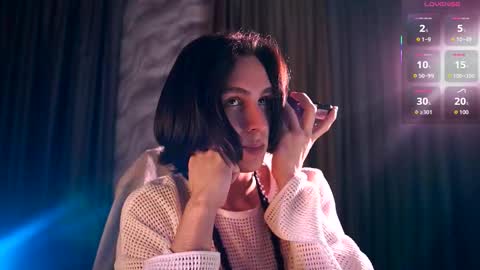 Cleo online show from March 1, 2026, 7:10 am