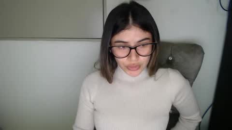 cleo  dani online show from March 30, 2026, 9:05 pm