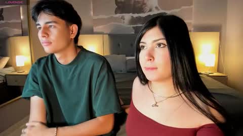 James  Cloe  online show from February 7, 2026, 11:36 am