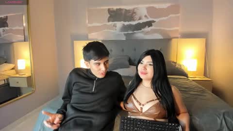 James  Cloe  online show from March 3, 2026, 11:38 am