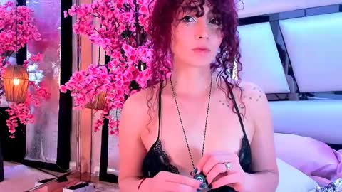       online show from June 6, 2026, 6:40 am
