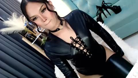 Cleo online show from February 6, 2025, 4:10 am