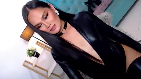 Cleo online show from February 23, 2026, 9:06 am