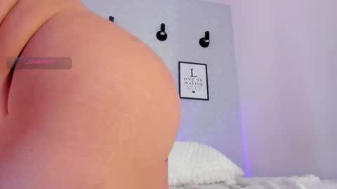 . Cleo Jhonson . online show from November 28, 2025, 9:01 am