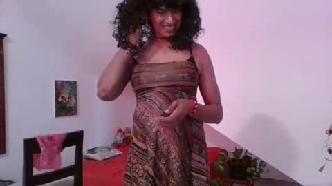 Snapshot of cleopatra71 chatting on April 30, 2026, 4:41 am Cleopatra online show from April 30, 2026, 4:41 am