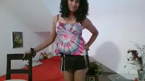 Snapshot of cleopatra71 chatting on May 3, 2026, 1:11 am Cleopatra online show from May 3, 2026, 1:11 am