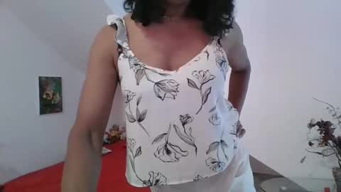 Snapshot of cleopatra71 chatting on May 10, 2026, 4:50 am Cleopatra online show from May 10, 2026, 4:50 am
