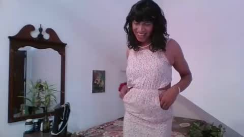Snapshot of cleopatra71 chatting on May 24, 2026, 4:50 am Cleopatra online show from May 24, 2026, 4:50 am
