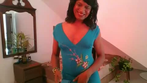 Snapshot of cleopatra71 chatting on May 27, 2026, 3:14 am Cleopatra online show from May 27, 2026, 3:14 am