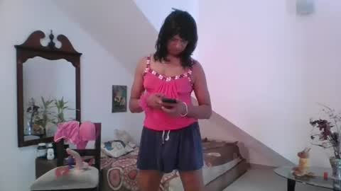 Snapshot of cleopatra71 chatting on June 20, 2026, 3:20 am Cleopatra online show from June 20, 2026, 3:20 am